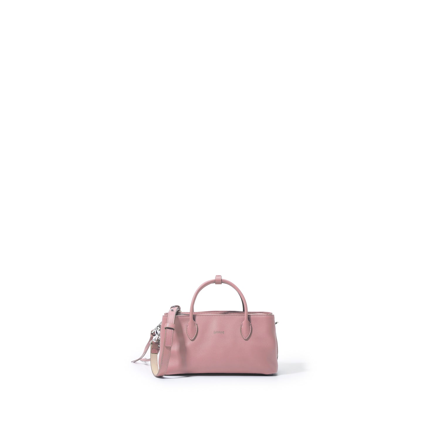 TONA II 手挽袋