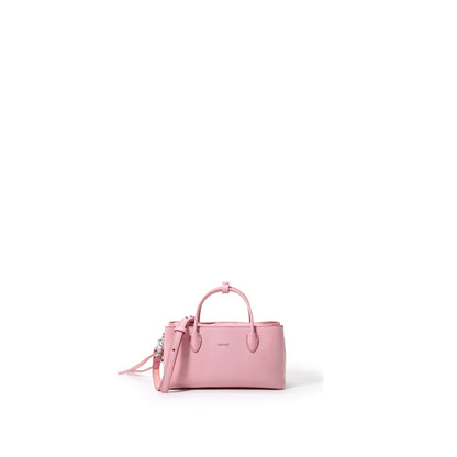 TONA Top Handle Bag II