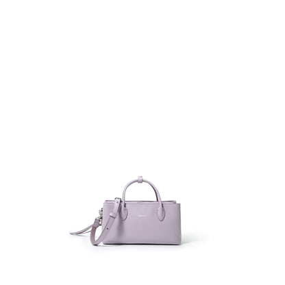 TONA Top Handle Bag II