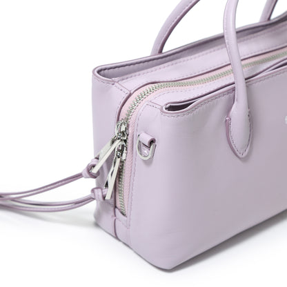 TONA Top Handle Bag II