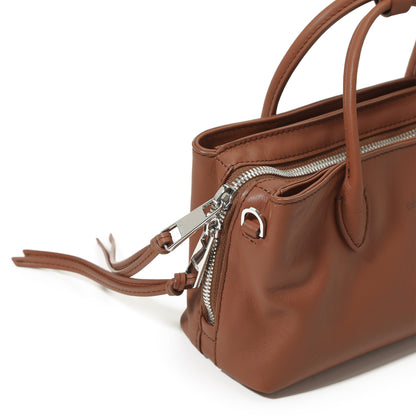 TONA Top Handle Bag II
