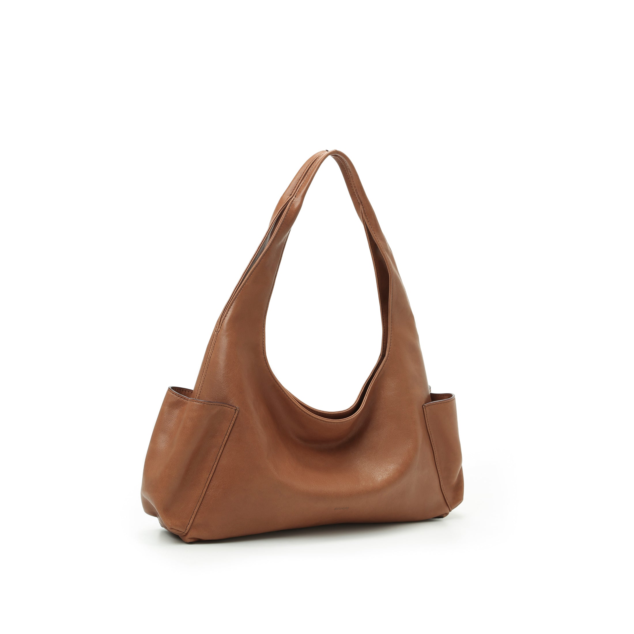 LEXI Side Pocket Hobo Bag II – Rabeanco.Rabeanco