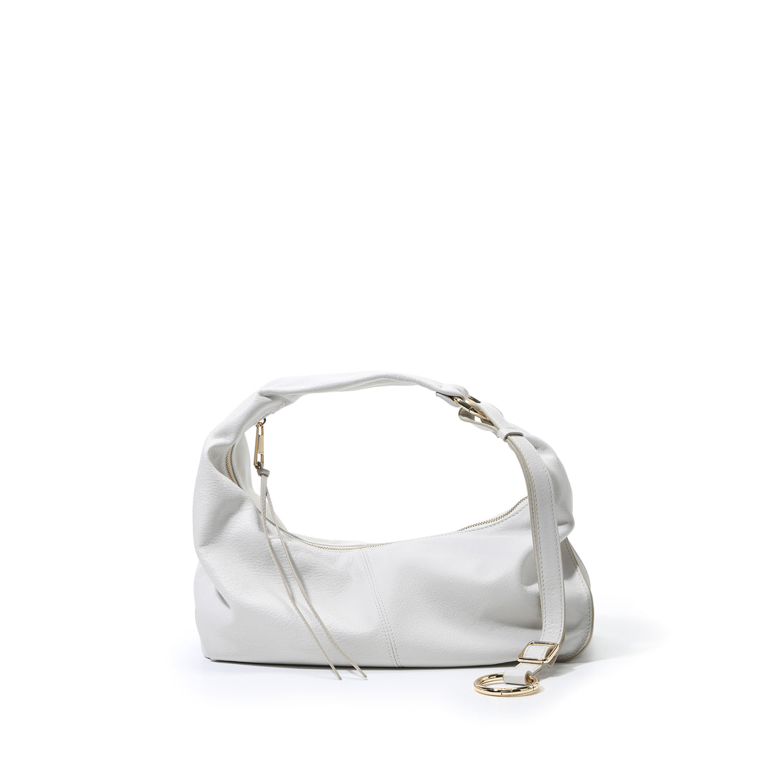 KAYLA Hobo Bag II