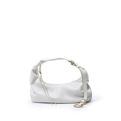 KAYLA Hobo Bag II