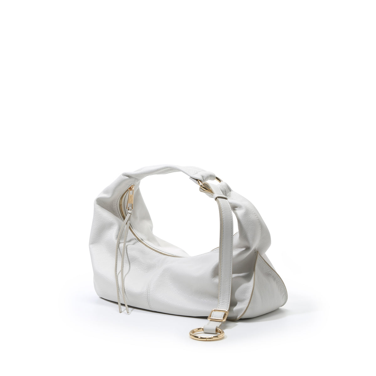 KAYLA Hobo Bag II