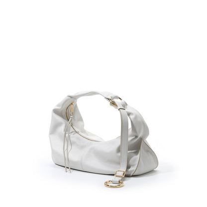 KAYLA Hobo Bag II