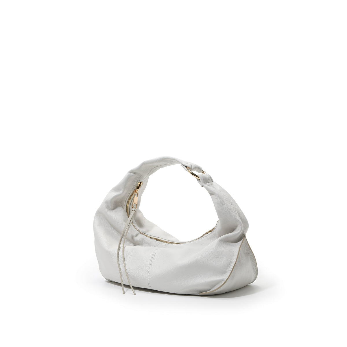 KAYLA Hobo Bag II