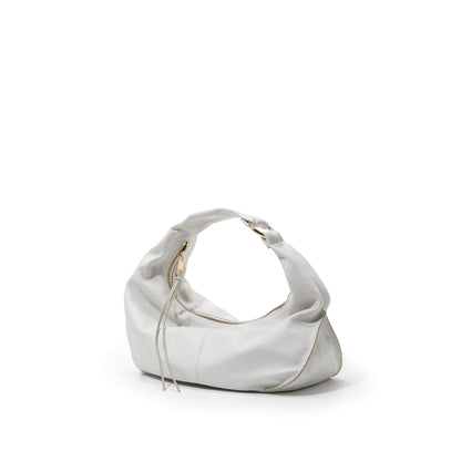KAYLA Hobo Bag II