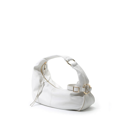 KAYLA Hobo Bag II