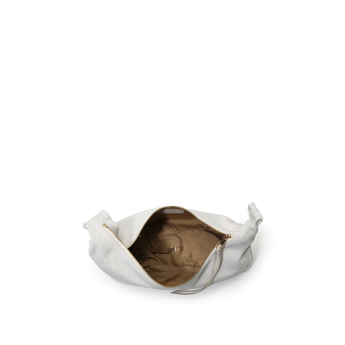 KAYLA Hobo Bag II