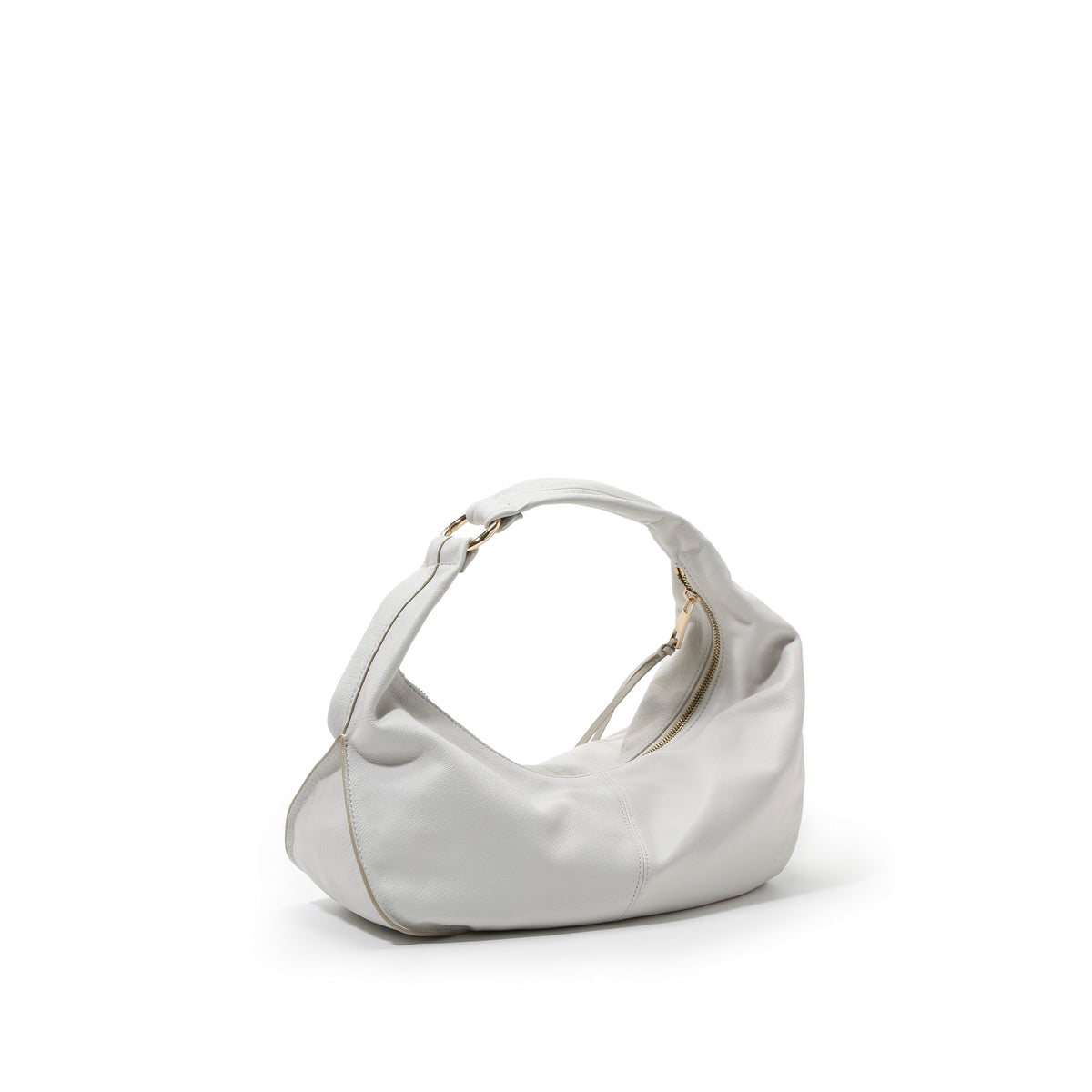 KAYLA Hobo Bag II