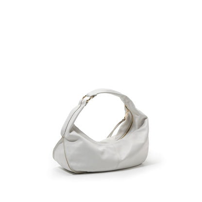 KAYLA Hobo Bag II