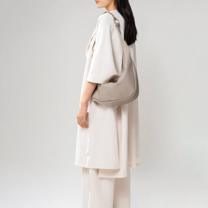 KAYLA Hobo Bag II