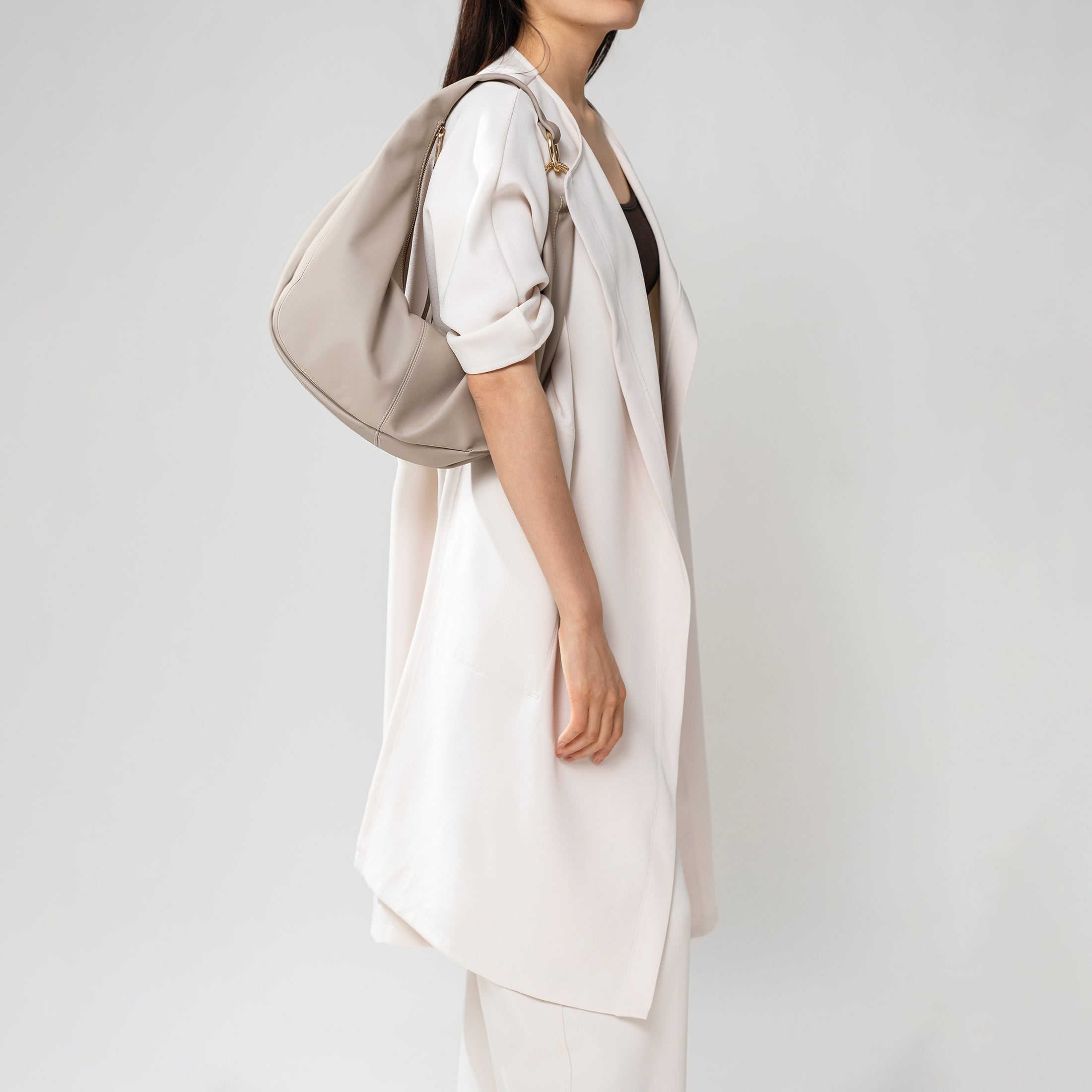 Limited Edition – Rabeanco.Rabeanco