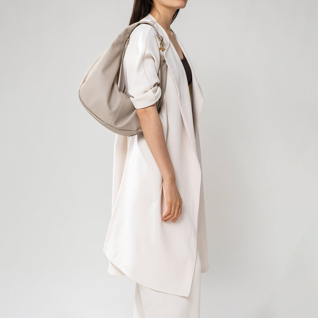 KAYLA Hobo Bag II