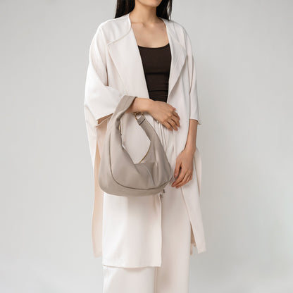 KAYLA Hobo Bag II