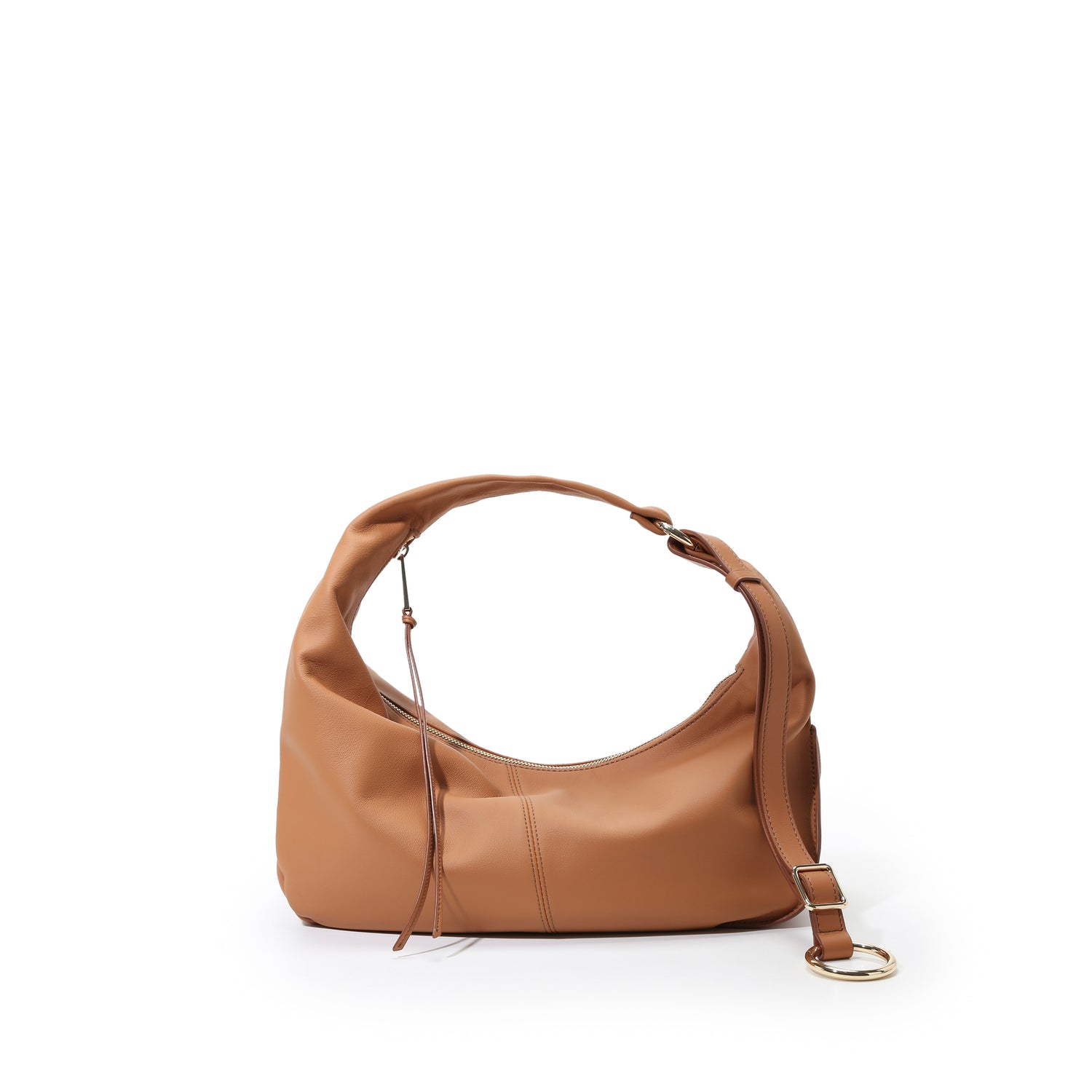 KAYLA Hobo Bag II