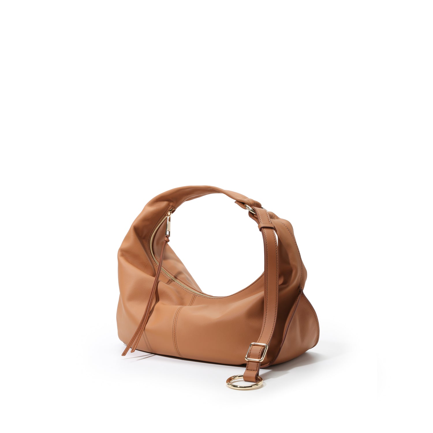 KAYLA Hobo Bag II