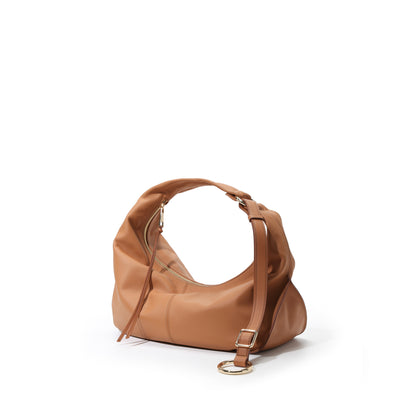 KAYLA Hobo Bag II