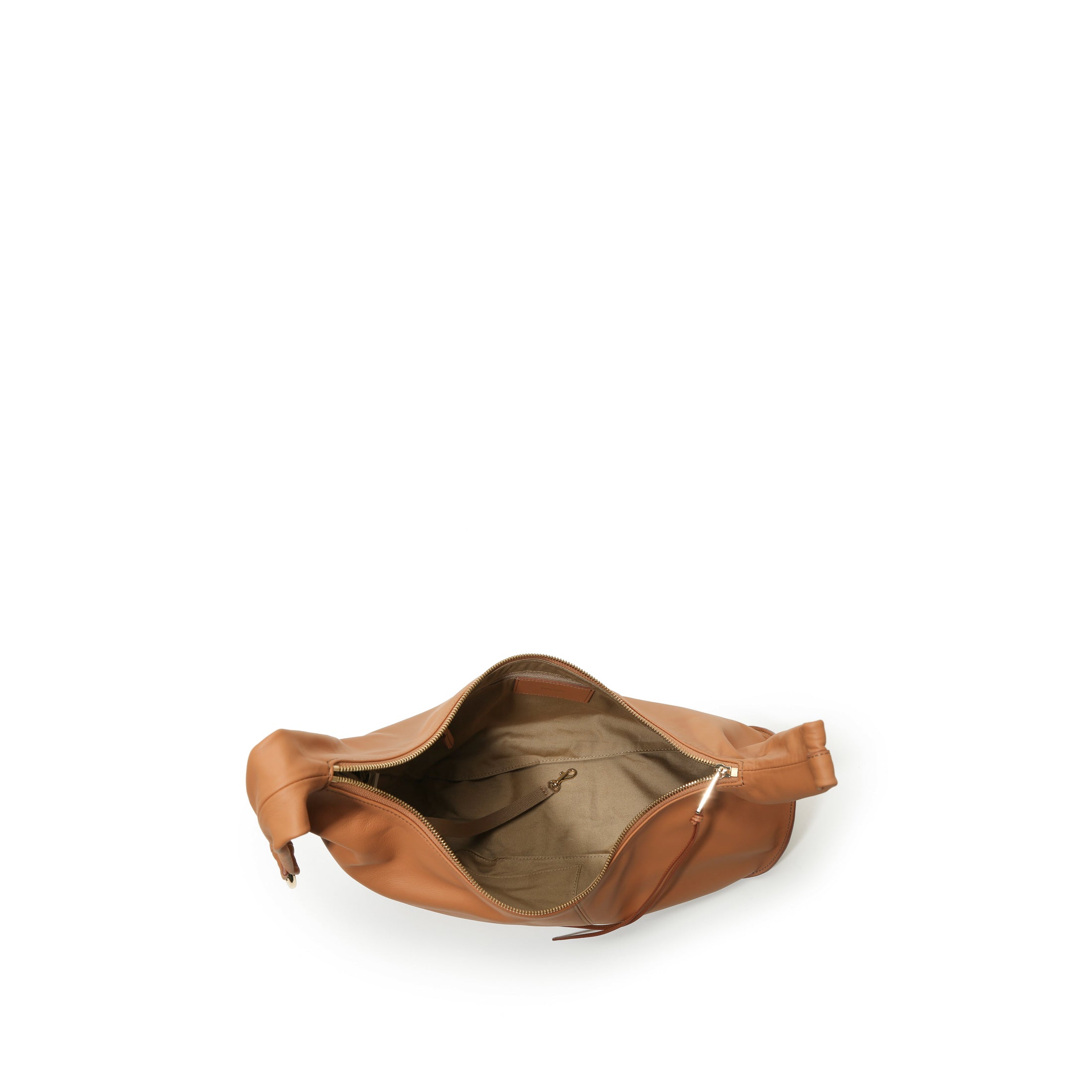 KAYLA Hobo Bag II