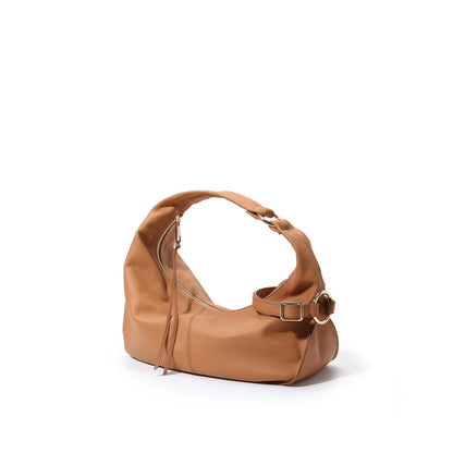 KAYLA Hobo Bag II