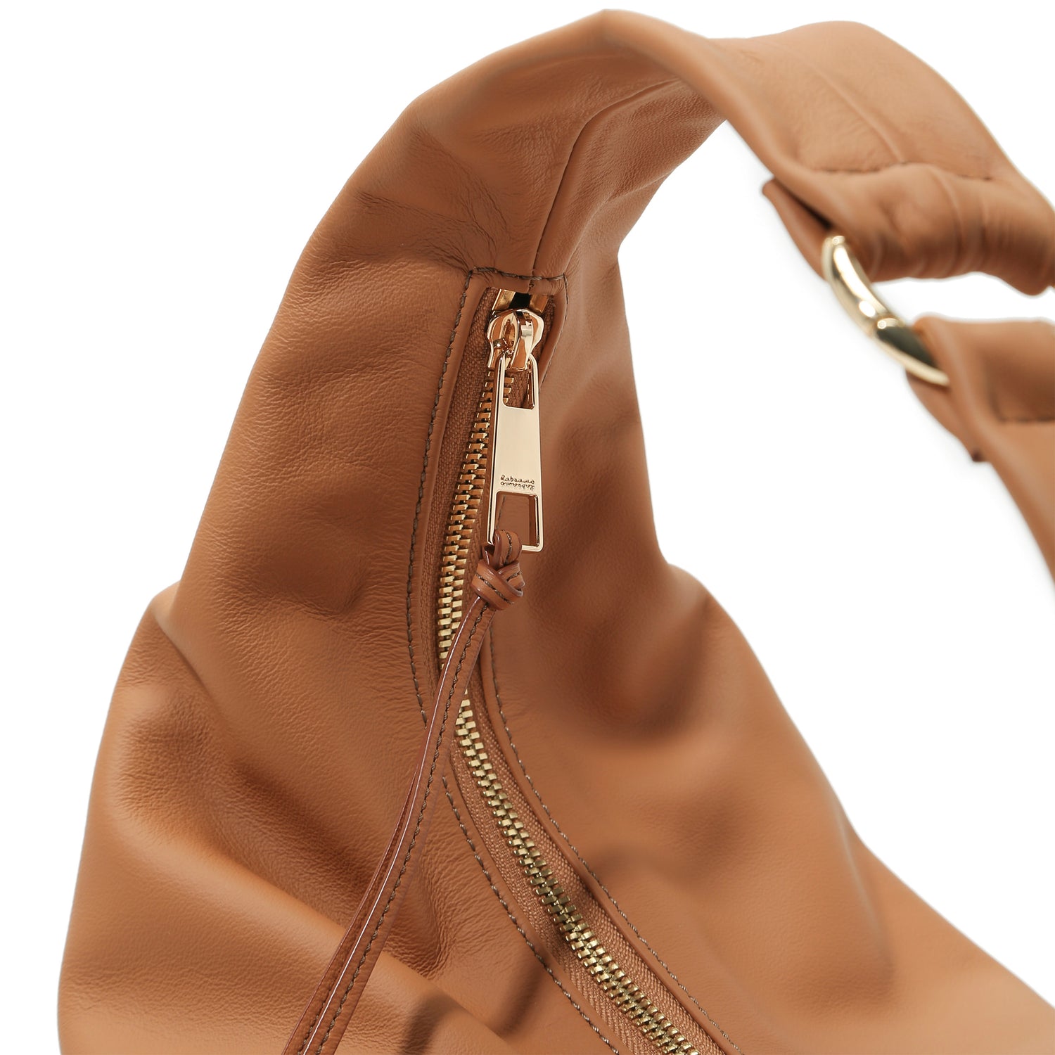 KAYLA Hobo Bag II