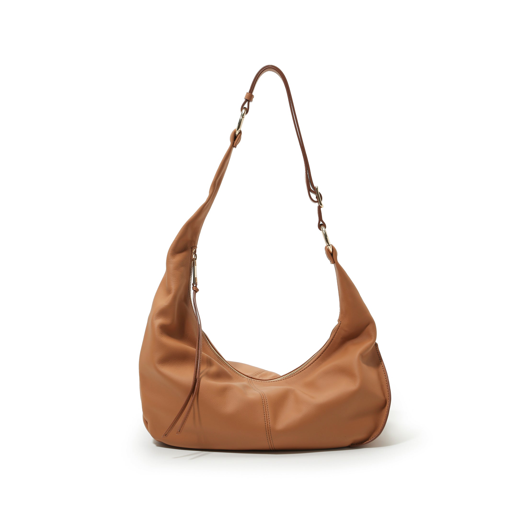 KAYLA Hobo Bag II