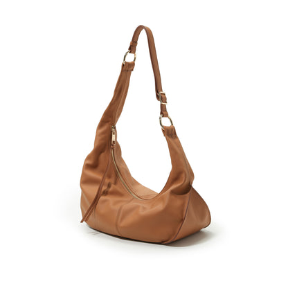 KAYLA Hobo Bag II