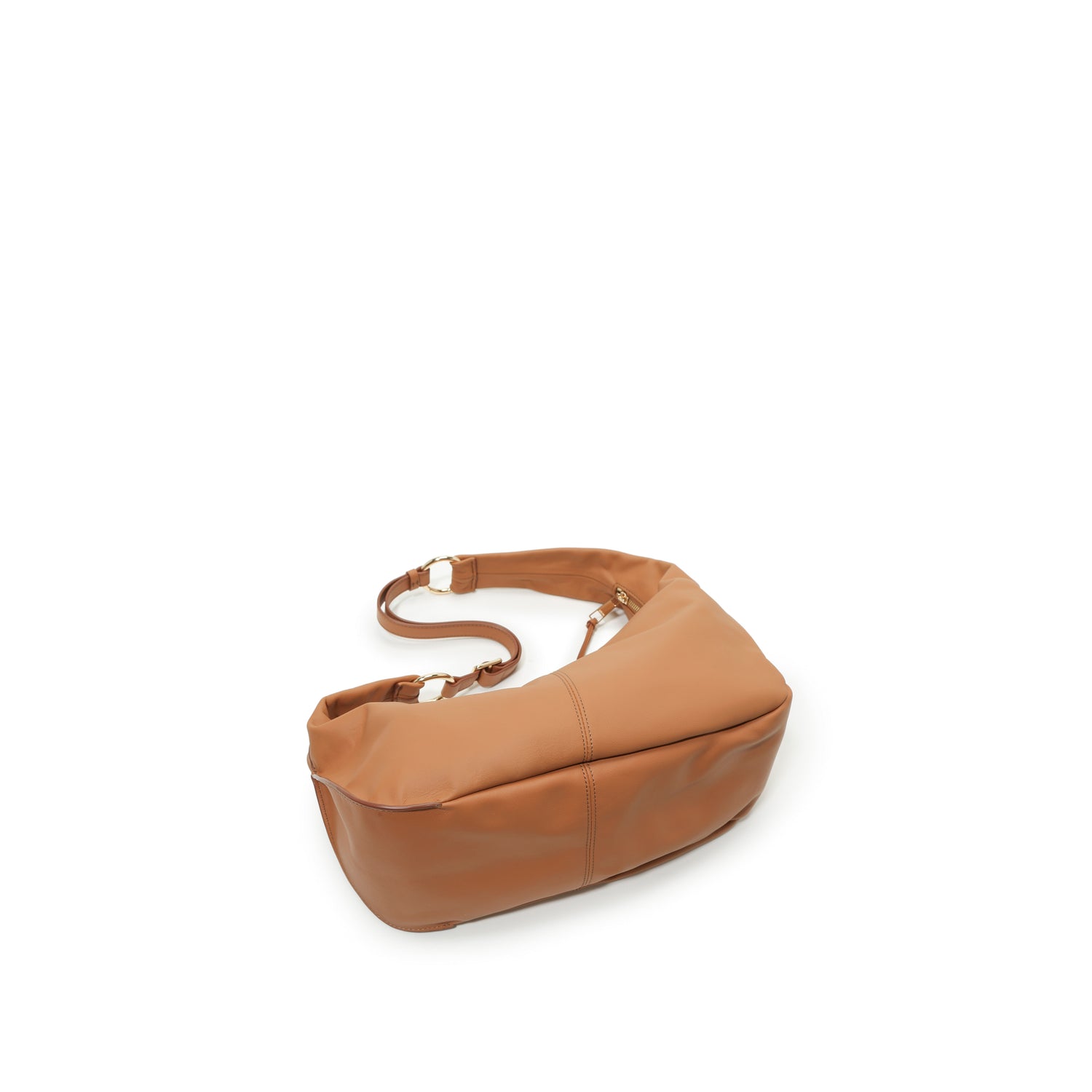 KAYLA Hobo Bag II