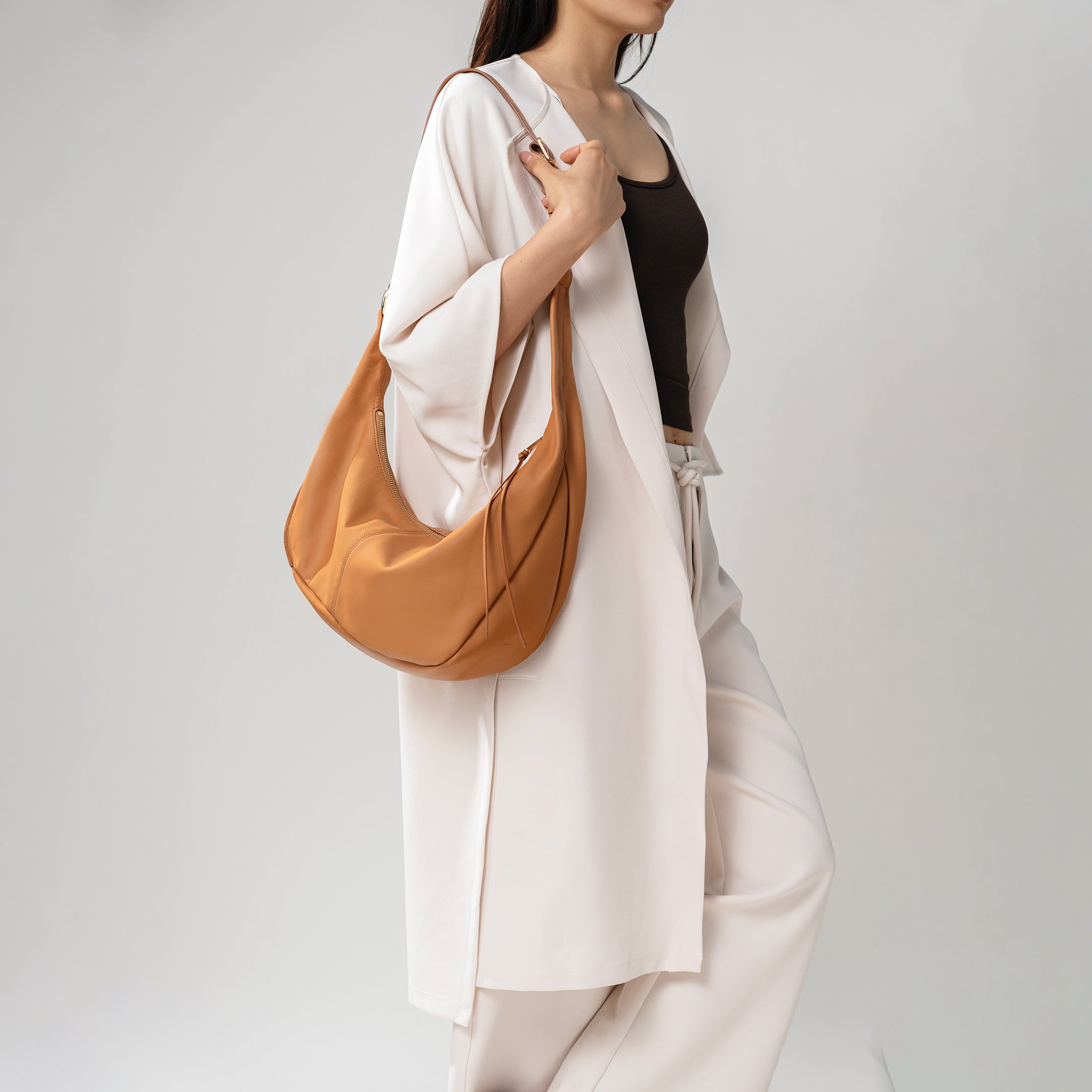 New Arrivals – Rabeanco.Rabeanco