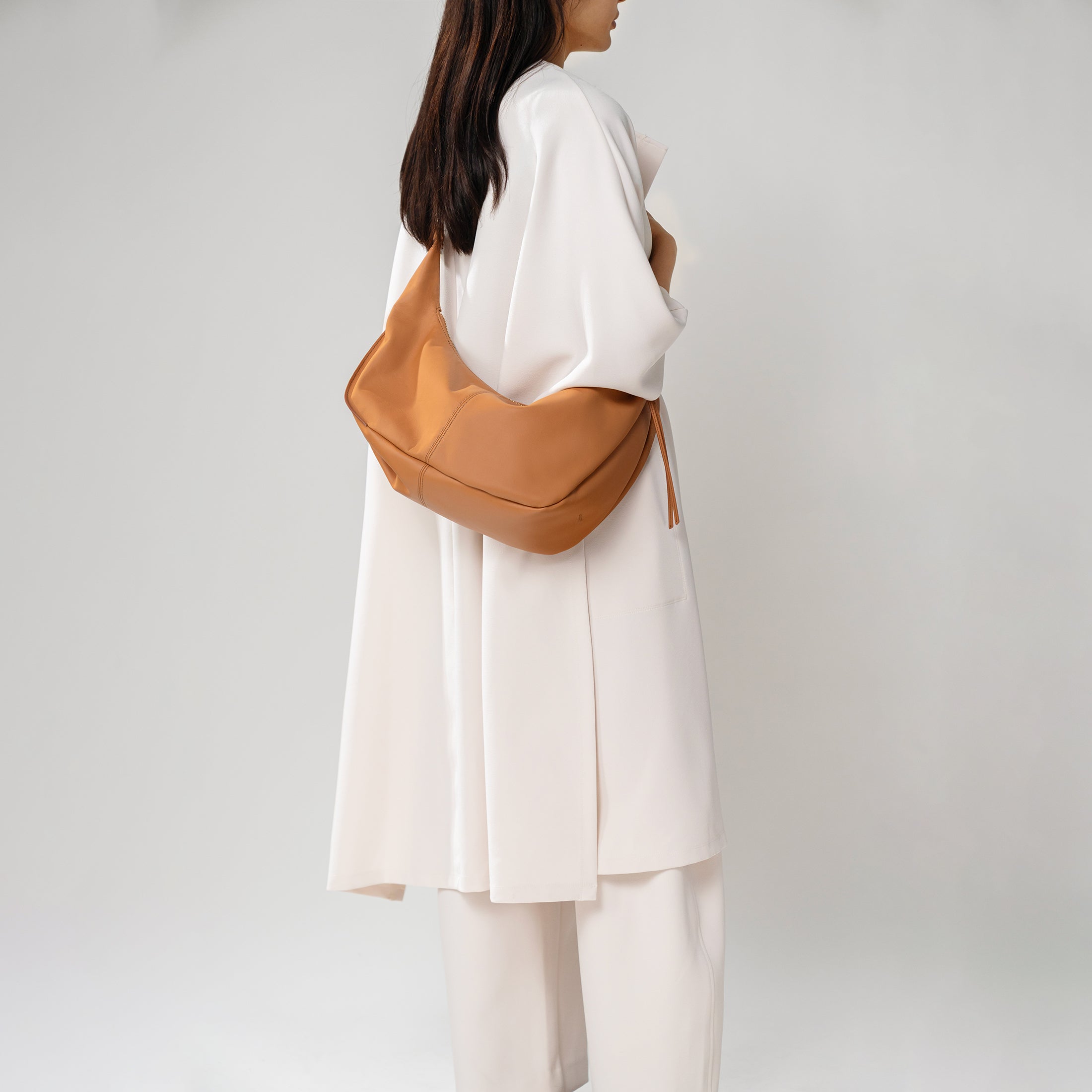 New Arrivals – Rabeanco.Rabeanco