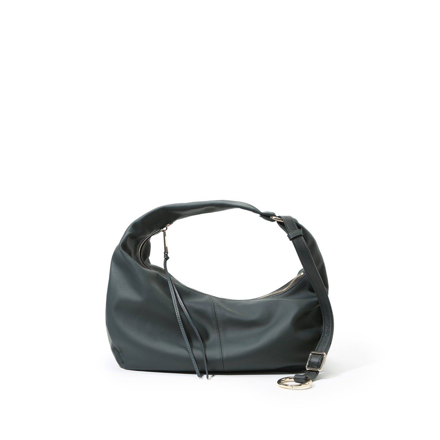 KAYLA Hobo Bag II