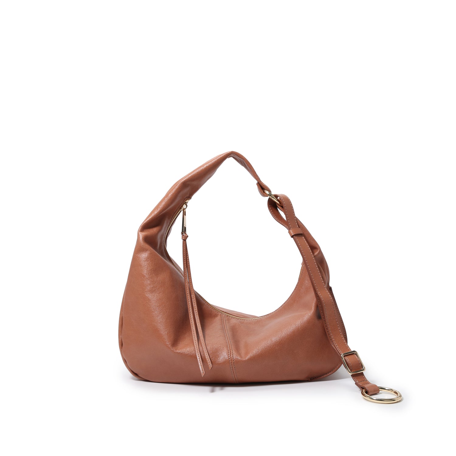 KAYLA Hobo Bag II