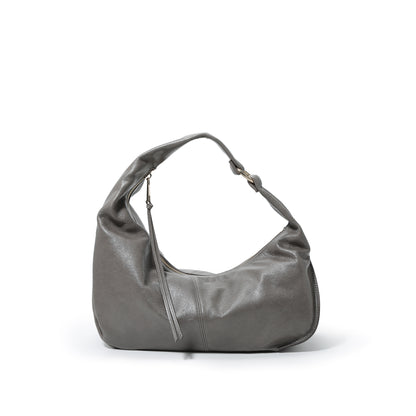 KAYLA Hobo Bag II