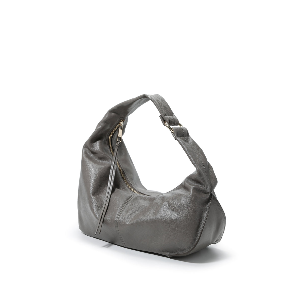 KAYLA Hobo Bag II