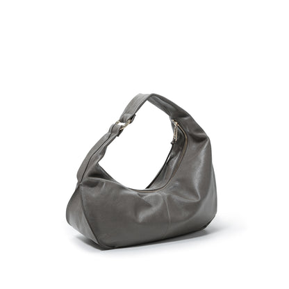 KAYLA Hobo Bag II