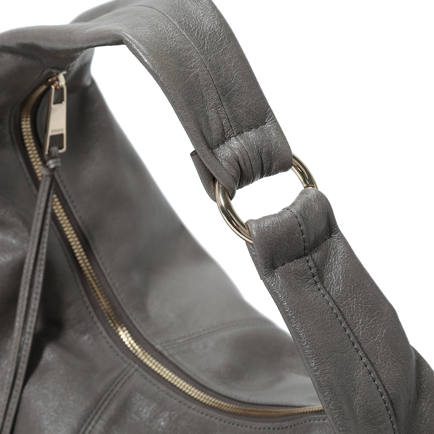 KAYLA Hobo Bag II