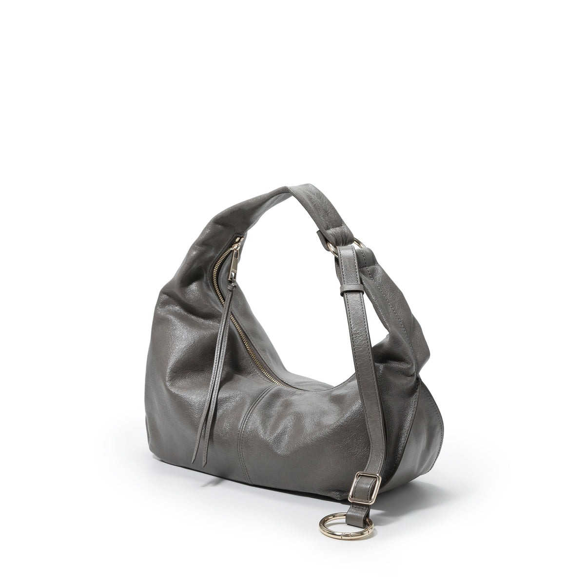 KAYLA Hobo Bag II