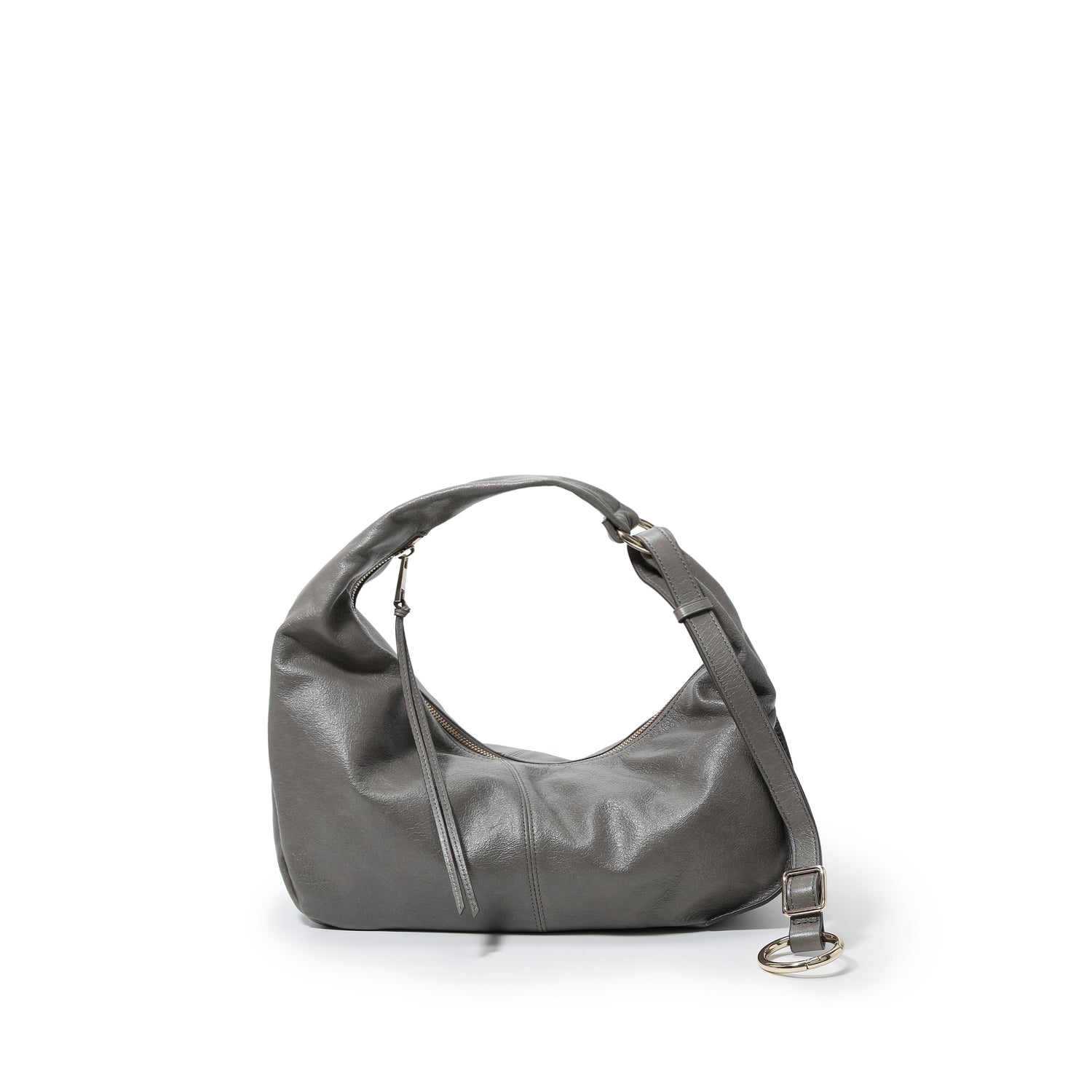 KAYLA Hobo Bag II