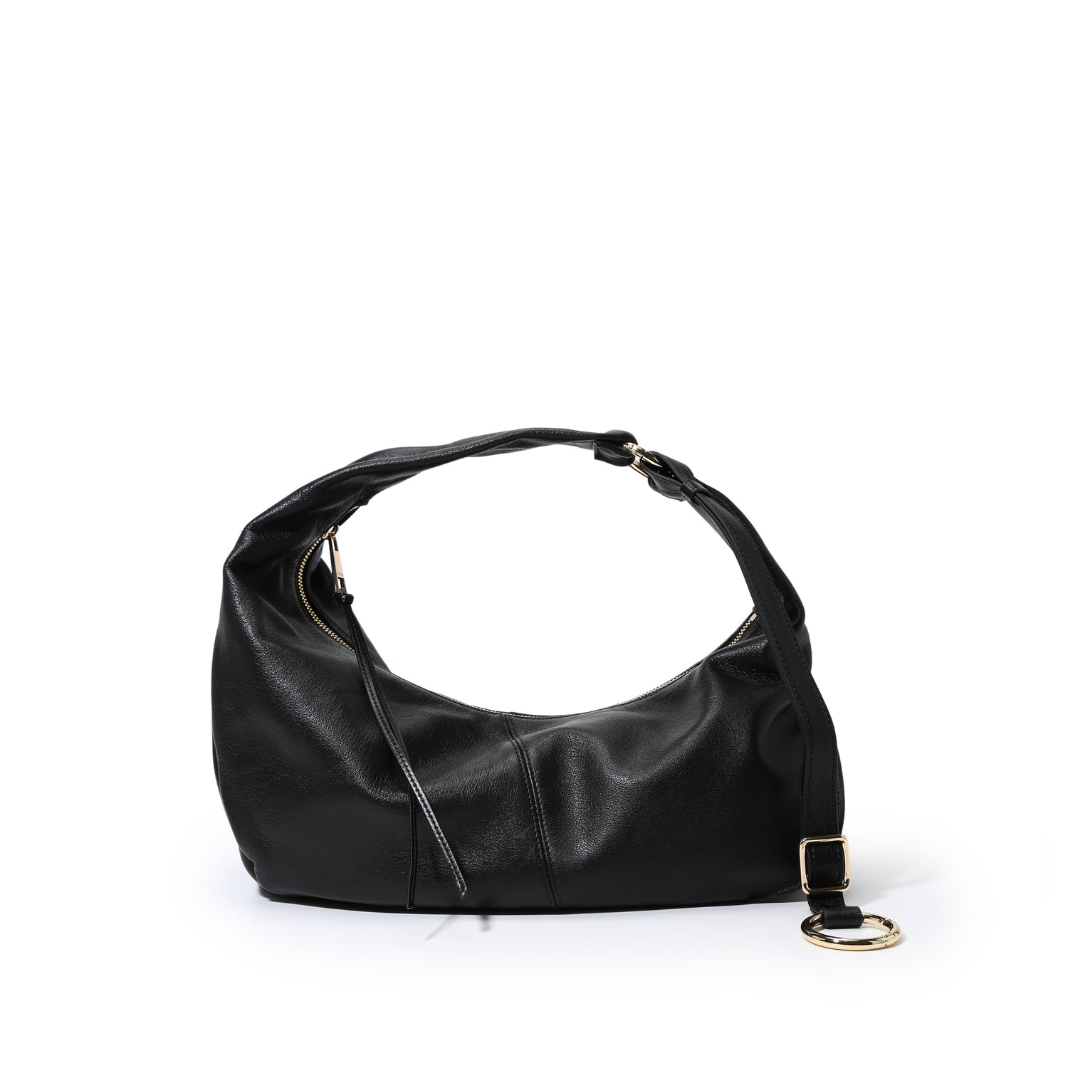 KAYLA Hobo Bag II
