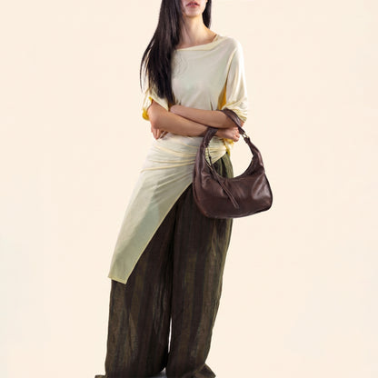 KAYLA 小型单肩包 II