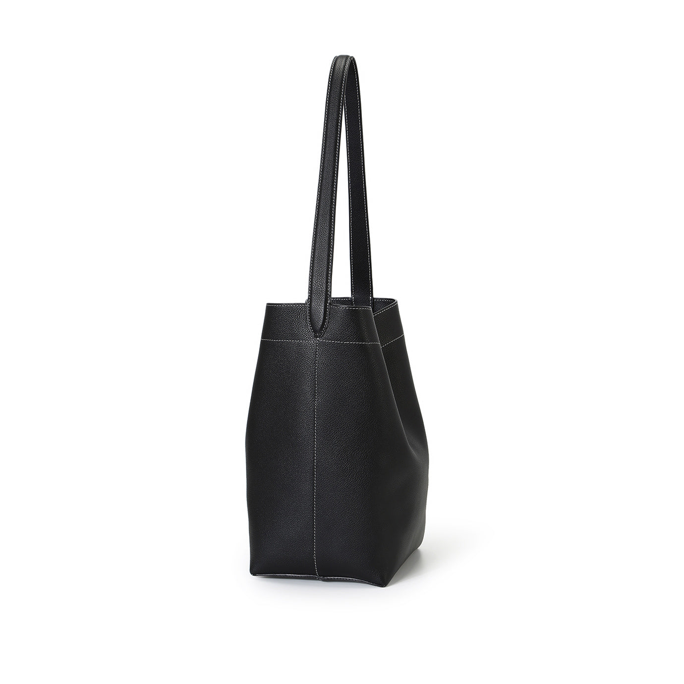 ZANA Shoulder Bag – Rabeanco.Rabeanco