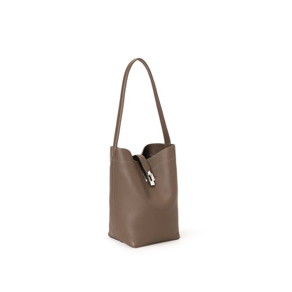 ZANA Shoulder Bag