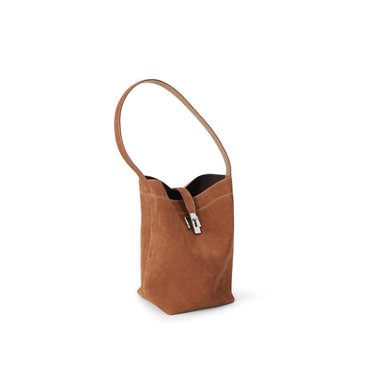 ZANA Shoulder Bag