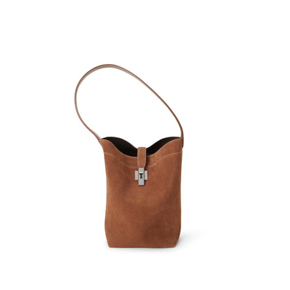 ZANA Shoulder Bag