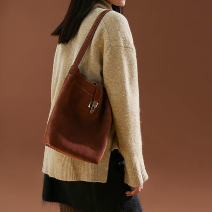 ZANA Shoulder Bag