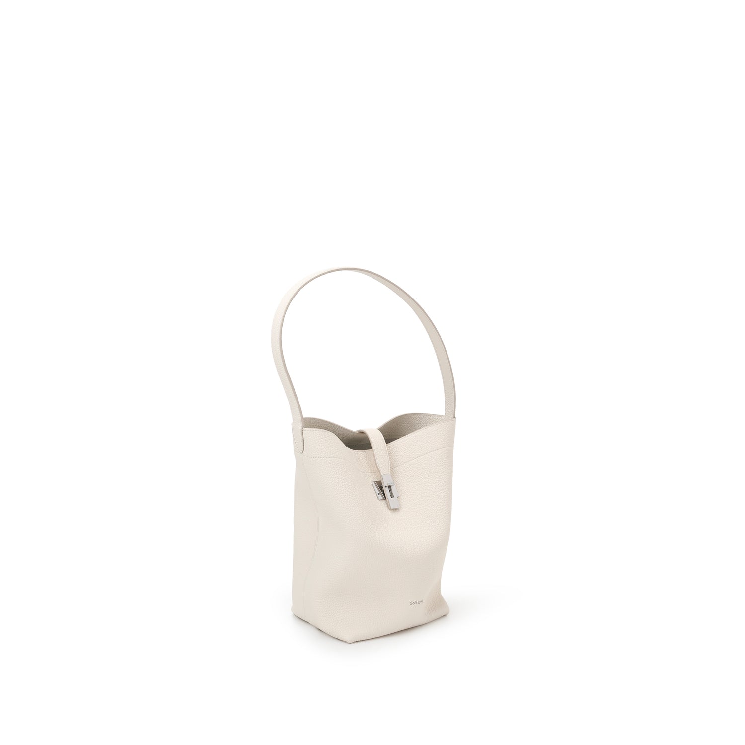 ZANA Shoulder Bag