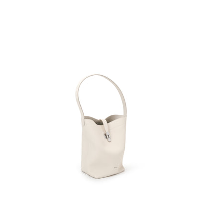 ZANA Shoulder Bag