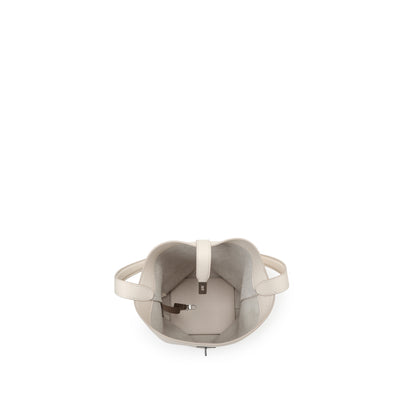 ZANA Shoulder Bag