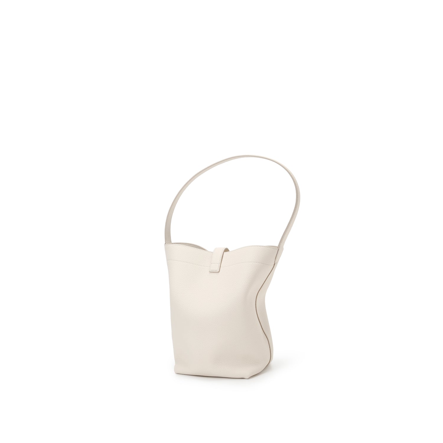 ZANA Shoulder Bag